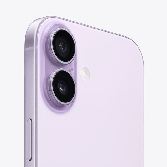 iPhone 17 - 256 GB - Lavender