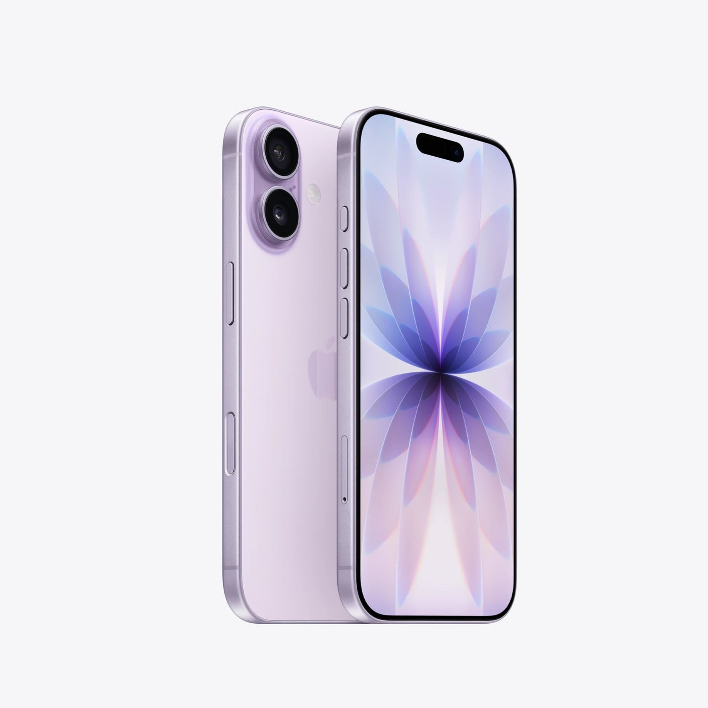 iPhone 17 - 256 GB - Lavender