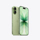 iPhone 17 - 256 GB - Sage