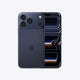 iPhone 17 Pro Max - Deep Blue