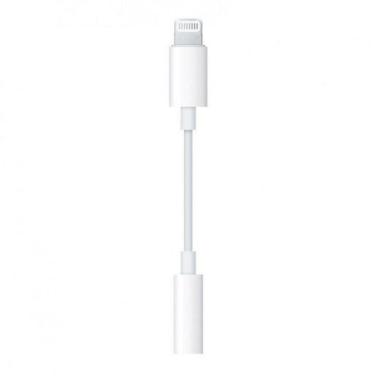 USB-C to lightining cable