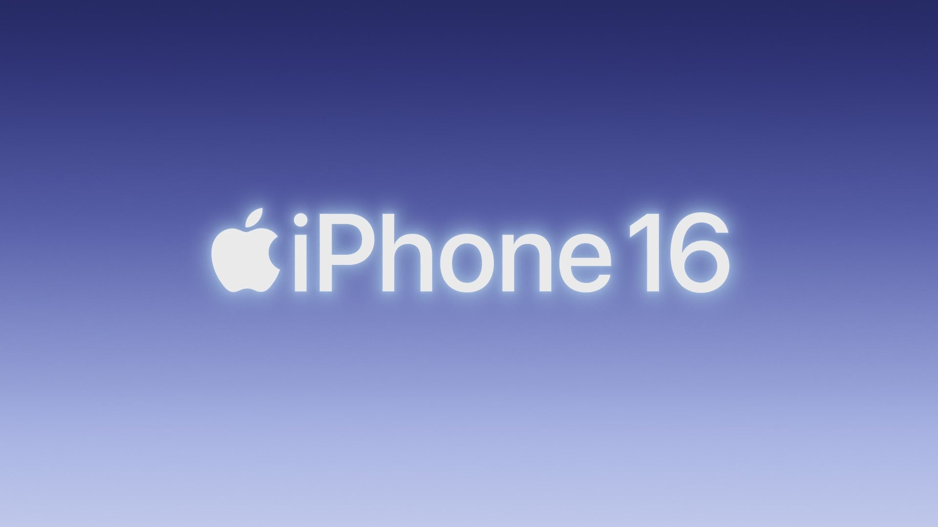 16 plus video