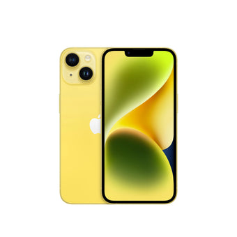 compare product