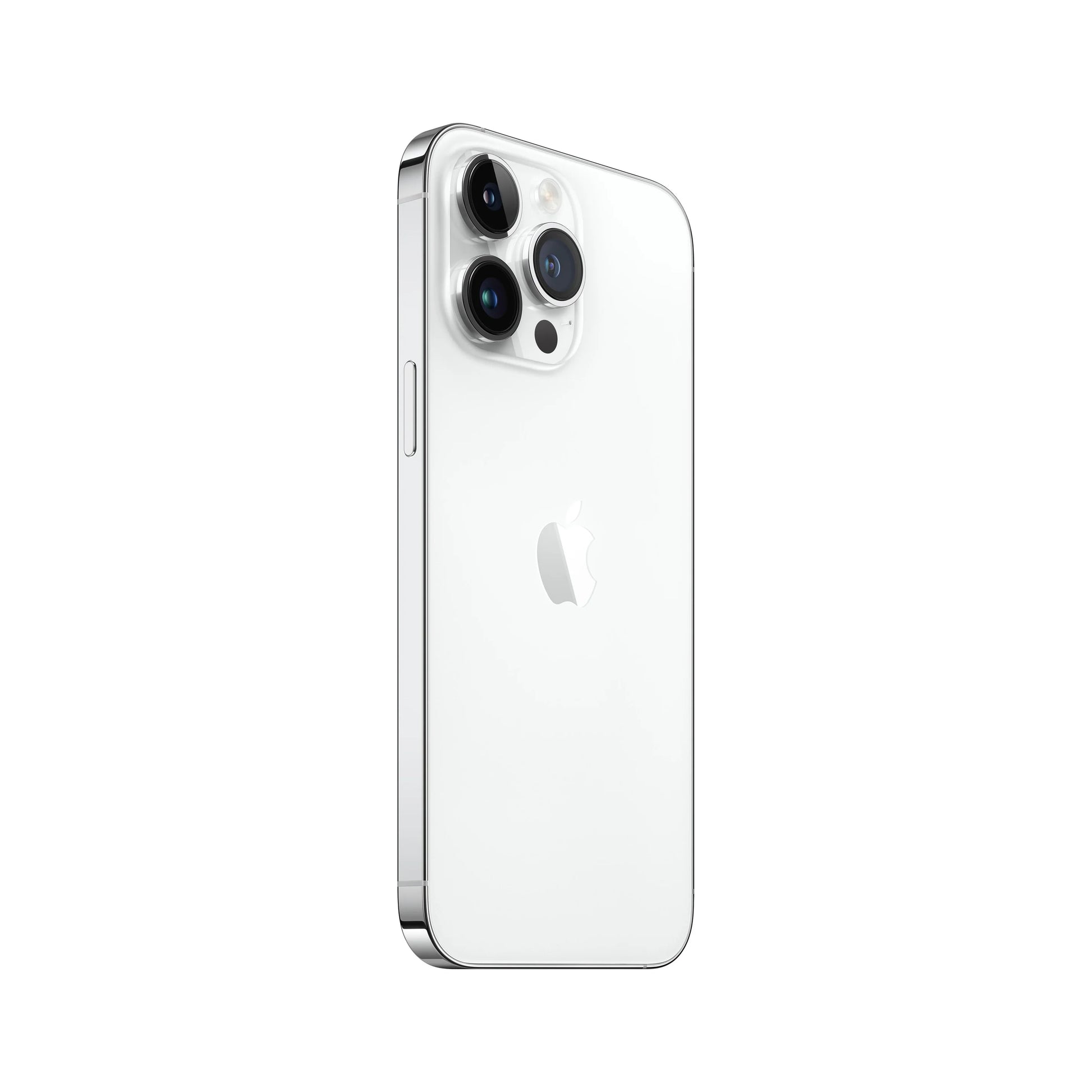 iPhone 14 Pro Max - 256 GB - Silver - ihubs